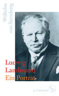 Sternburg |  Sternburg, W: Ludwig Landmann | Buch |  Sack Fachmedien