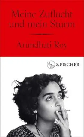 Roy |  Meine Zuflucht und mein Sturm | Buch |  Sack Fachmedien