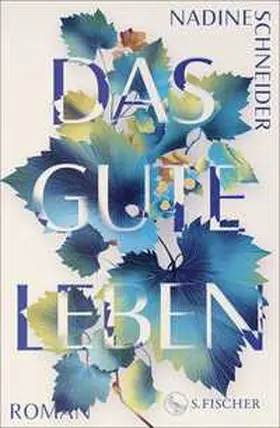 Schneider |  Das gute Leben | Buch |  Sack Fachmedien