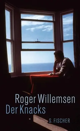 Willemsen | Der Knacks | E-Book | sack.de