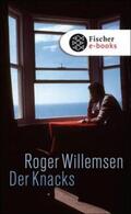 Willemsen |  Der Knacks | eBook | Sack Fachmedien