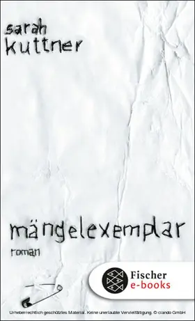 Kuttner |  Mängelexemplar | eBook | Sack Fachmedien