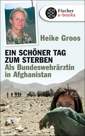 Groos |  Ein schöner Tag zum Sterben | eBook | Sack Fachmedien