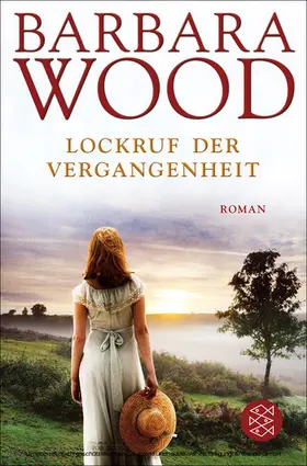 Wood |  Lockruf der Vergangenheit | eBook | Sack Fachmedien