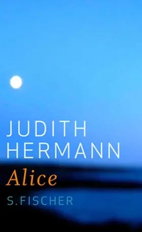Hermann |  Alice | eBook | Sack Fachmedien