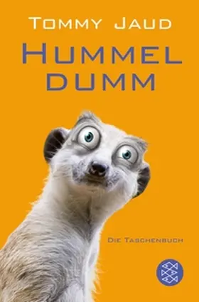 Jaud | Hummeldumm | E-Book | sack.de