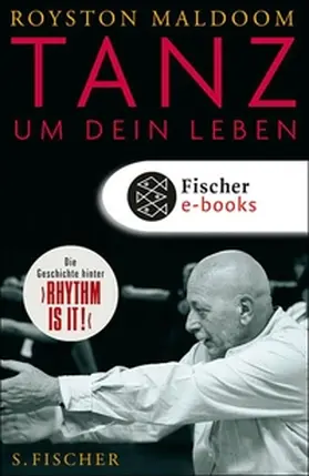 Maldoom / Carley |  Tanz um dein Leben | eBook | Sack Fachmedien