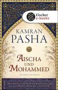 Pasha |  Aischa und Mohammed | eBook | Sack Fachmedien