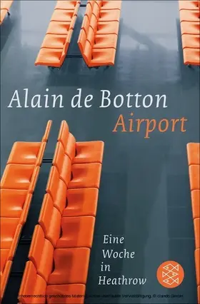 Botton | Airport | E-Book | www.sack.de