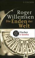 Willemsen |  Die Enden der Welt | eBook | Sack Fachmedien