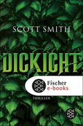 Smith |  Dickicht | eBook | Sack Fachmedien