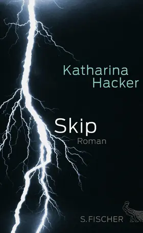 Hacker | Skip | E-Book | www.sack.de