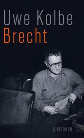 Kolbe | Brecht | E-Book | sack.de