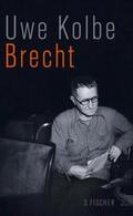 Kolbe |  Brecht | eBook | Sack Fachmedien