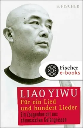  Für ein Lied und hundert Lieder | eBook | Sack Fachmedien