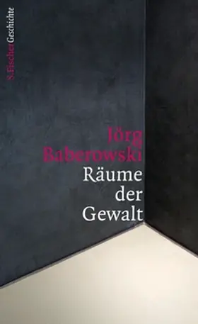 Baberowski |  Räume der Gewalt | eBook | Sack Fachmedien