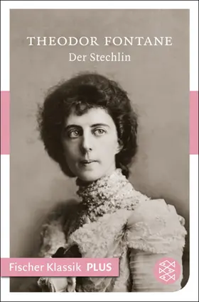 Fontane |  Der Stechlin | eBook | Sack Fachmedien