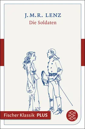 Lenz |  Die Soldaten | eBook | Sack Fachmedien