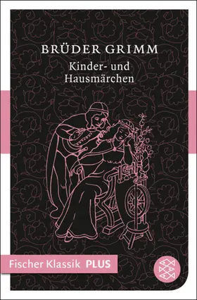 Grimm |  Kinder- und Hausmärchen | eBook | Sack Fachmedien