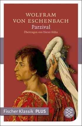  Parzival | eBook | Sack Fachmedien