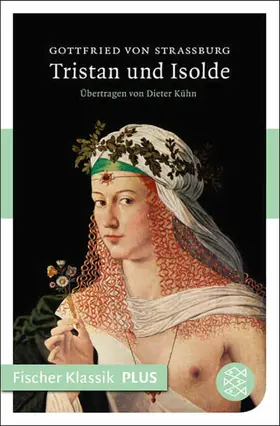 Tristan und Isolde | E-Book | www.sack.de