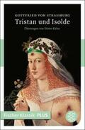  Tristan und Isolde | eBook | Sack Fachmedien