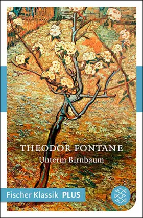Fontane |  Unterm Birnbaum | eBook | Sack Fachmedien