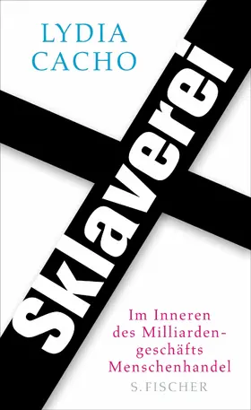 Cacho |  Sklaverei | eBook | Sack Fachmedien