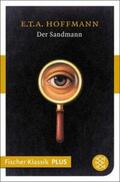 Hoffmann |  Der Sandmann | eBook | Sack Fachmedien
