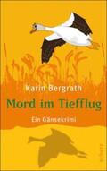 Bergrath |  Mord im Tiefflug | eBook | Sack Fachmedien