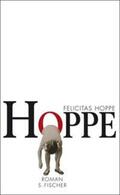 Hoppe |  Hoppe | eBook | Sack Fachmedien