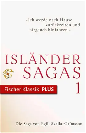 Böldl / Vollmer / Zernack |  Die Saga von Egill Skalla-Grímsson | eBook | Sack Fachmedien