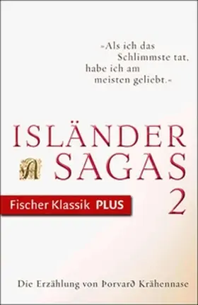 Böldl / Vollmer / Zernack |  Die Erzählung von Þorvarð Krähennase | eBook | Sack Fachmedien