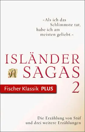 Böldl / Vollmer / Zernack |  Die Erzählung von Stúf und drei weitere Erzählungen | eBook | Sack Fachmedien