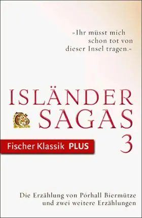 Böldl / Vollmer / Zernack |  Die Erzählung von Pórhall Biermütze und zwei weitere Erzählungen | eBook | Sack Fachmedien