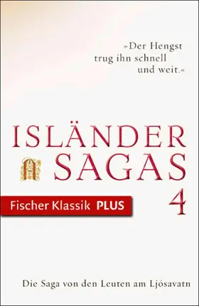 Böldl / Vollmer / Zernack |  Die Saga von den Leuten am Ljósavatn | eBook | Sack Fachmedien