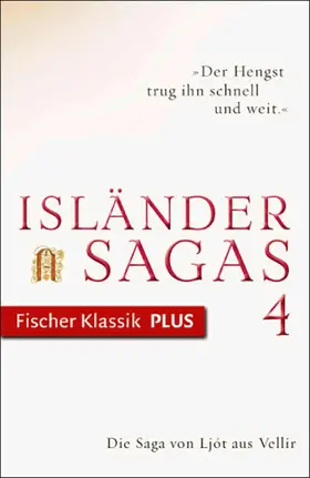 Böldl / Vollmer / Zernack |  Die Saga von Ljót aus Vellir | eBook | Sack Fachmedien