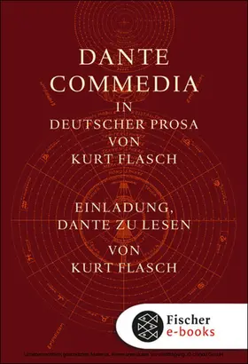 Flasch |  Commedia und Einladungsband | eBook | Sack Fachmedien