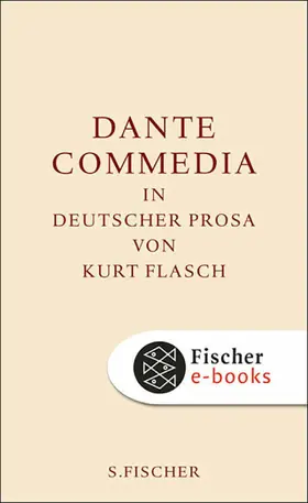  Commedia | eBook | Sack Fachmedien