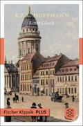 Hoffmann |  Ritter Gluck | eBook | Sack Fachmedien