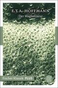 Hoffmann |  Der Magnetiseur | eBook | Sack Fachmedien