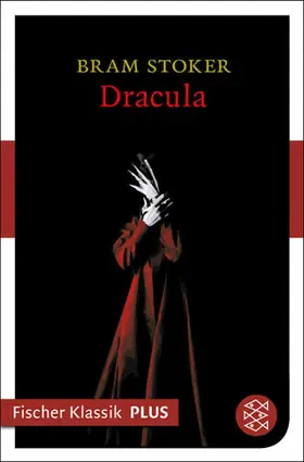 Stoker |  Dracula | eBook | Sack Fachmedien