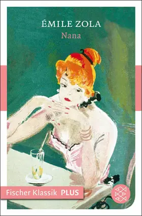 Zola |  Nana | eBook | Sack Fachmedien