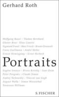 Roth |  Portraits | eBook | Sack Fachmedien
