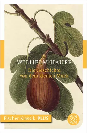 Hauff |  Die Geschichte von dem kleinen Muck | eBook | Sack Fachmedien