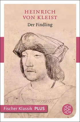 Kleist |  Der Findling | eBook | Sack Fachmedien