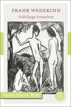 Wedekind |  Frühlings Erwachen | eBook | Sack Fachmedien