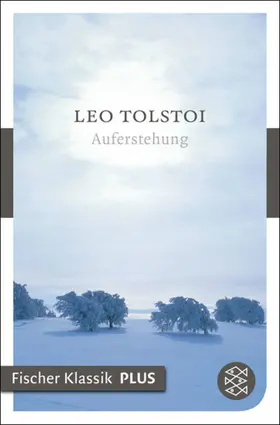 Tolstoi |  Auferstehung | eBook | Sack Fachmedien
