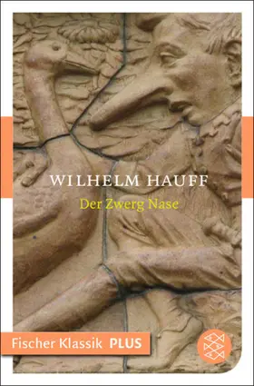 Hauff |  Der Zwerg Nase | eBook | Sack Fachmedien