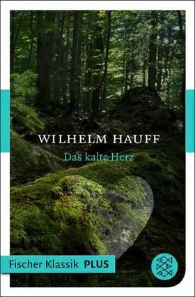 Hauff |  Das kalte Herz | eBook | Sack Fachmedien